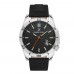 Мъжки часовник Daniel Klein Premium DK.1.13515-2